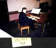 HA-Photos-Seperate-XI-1977-063