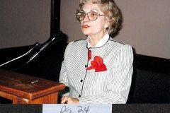 HA-Photos-Seperate-XI-1977-064