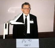HA-Photos-Seperate-XI-1977-065