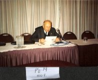 HA-Photos-Seperate-XI-1977-066