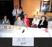 HA-Photos-Seperate-XI-1977-067