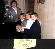 HA-Photos-Seperate-XI-1977-068