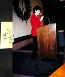 HA-Photos-Seperate-XI-1977-069
