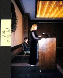 HA-Photos-Seperate-XI-1977-070