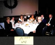 HA-Photos-Seperate-XI-1977-072