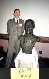 HA-Photos-Seperate-XI-1977-073