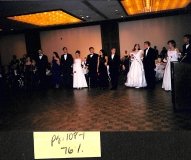 HA-Photos-Seperate-XI-1977-078