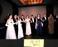 HA-Photos-Seperate-XI-1977-079