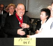 HA-Photos-Seperate-XI-1977-080