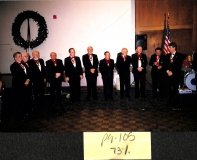 HA-Photos-Seperate-XI-1977-081