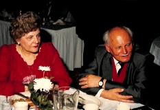 HA-Photos-SVI-1991-058