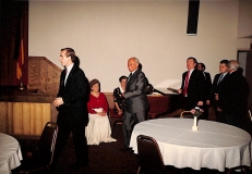 HA-Photos-SVI-1991-061