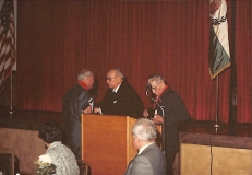 HA-Photos-SVI-1991-064