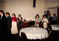 HA-Photos-SVI-1991-067