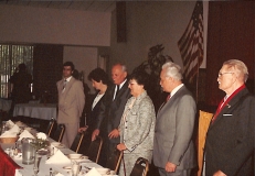 HA-Photos-SVI-1991-068