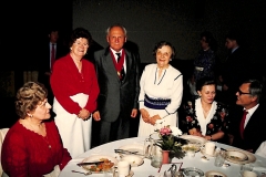 HA-Photos-SVI-1991-069