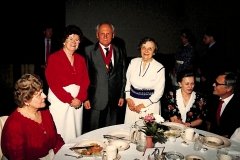 HA-Photos-SVI-1991-069
