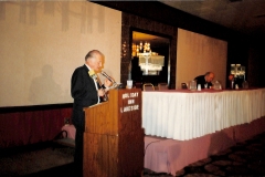 HA-Photos-S-VIII-1991-002
