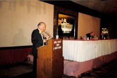 HA-Photos-S-VIII-1991-002
