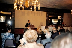 HA-Photos-S-VIII-1991-004