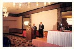 HA-Photos-S-VIII-1991-006