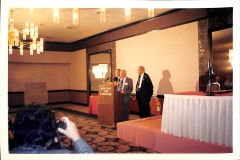 HA-Photos-S-VIII-1991-007