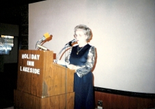 HA-Photos-S-VIII-1991-008