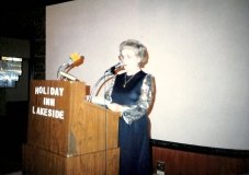 HA-Photos-S-VIII-1991-008