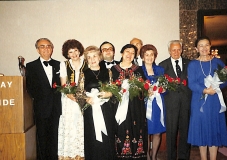 HA-Photos-S-VIII-1991-014