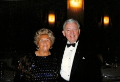 HA-Photos-S-VIII-1991-018