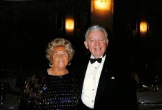 HA-Photos-S-VIII-1991-018