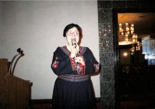 HA-Photos-S-VIII-1991-023