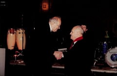 HA-Photos-S-VIII-1991-026