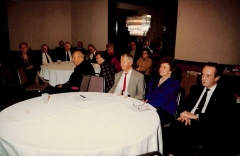 HA-Photos-S-VIII-1991-028