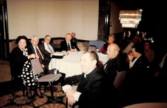 HA-Photos-S-VIII-1991-030
