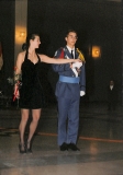 HA-Photos-S-VIII-1991-031