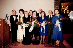 HA-Photos-S-VIII-1991-033