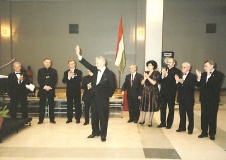 HA-Photos-S-VIII-1991-035