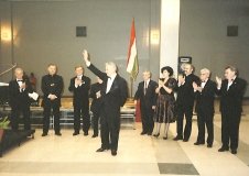 HA-Photos-S-VIII-1991-035