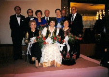 HA-Photos-S-VIII-1991-039