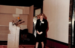 HA-Photos-S-VIII-1991-040
