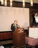 HA-Photos-S-VIII-1991-043