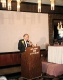HA-Photos-S-VIII-1991-043