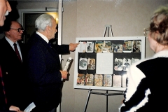 HA-Photos-S-VIII-1991-045