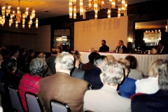 HA-Photos-S-VIII-1991-047