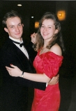 HA-Photos-S-VIII-1991-049