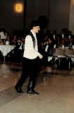 HA-Photos-S-VIII-1991-051