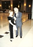 HA-Photos-S-VIII-1991-053