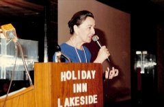 HA-Photos-S-VIII-1991-059