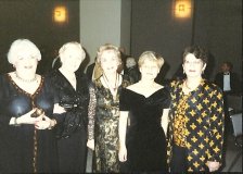 HA-Photos-S-VIII-1991-063